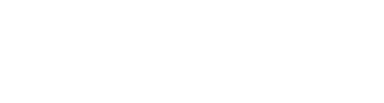 ADAPT — Associação Desportiva Airsoft Portuguesa